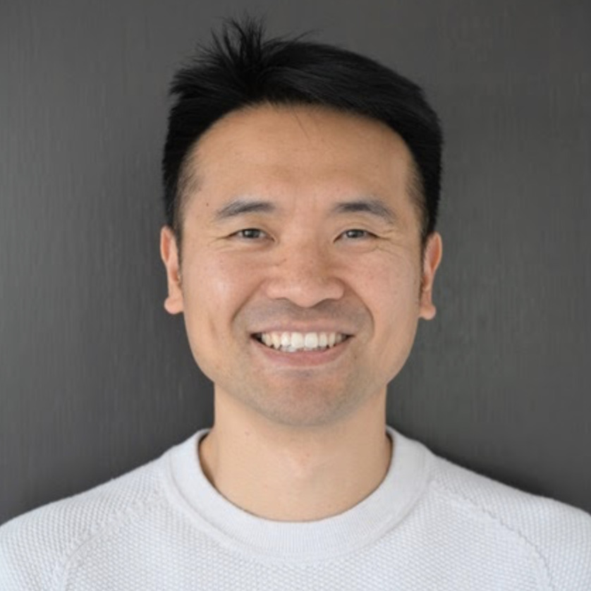 Jason Chan
